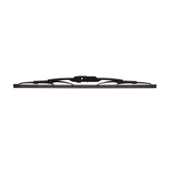 Wycieraczka tradycyjna OSRAM BETTER SIGHT 380 mm (15") — OBSC380 - ujęcie 3