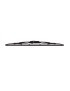 Wycieraczka tradycyjna OSRAM BETTER SIGHT 380 mm (15") — OBSC380