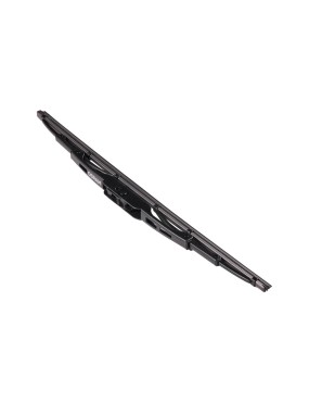 Wycieraczka tradycyjna OSRAM BETTER SIGHT 380 mm (15") — OBSC380