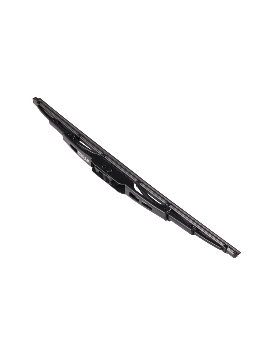 Wycieraczka tradycyjna OSRAM BETTER SIGHT 380 mm (15