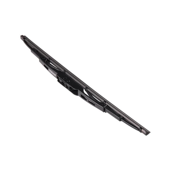 Wycieraczka tradycyjna OSRAM BETTER SIGHT 380 mm (15") — OBSC380 - ujęcie 4