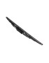 Wycieraczka tradycyjna OSRAM BETTER SIGHT 380 mm (15") — OBSC380