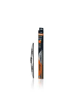 Wycieraczka tradycyjna OSRAM BETTER SIGHT 380 mm (15") — OBSC380