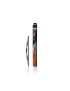 Wycieraczka tradycyjna OSRAM BETTER SIGHT 380 mm (15") — OBSC380