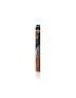 Wycieraczka tradycyjna OSRAM BETTER SIGHT 380 mm (15") — OBSC380