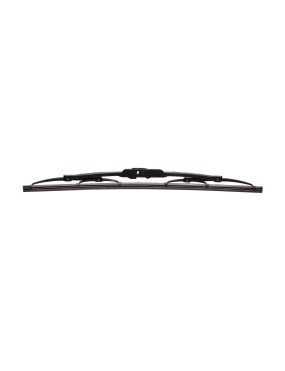 Wycieraczka tradycyjna OSRAM BETTER SIGHT 400 mm (16") — OBSC400