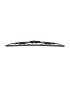 Wycieraczka tradycyjna OSRAM BETTER SIGHT 400 mm (16") — OBSC400