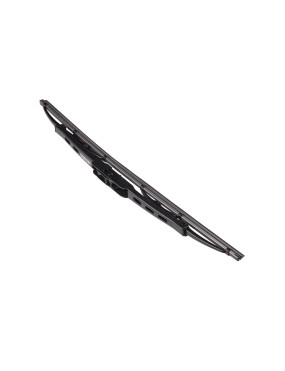 Wycieraczka tradycyjna OSRAM BETTER SIGHT 400 mm (16") — OBSC400