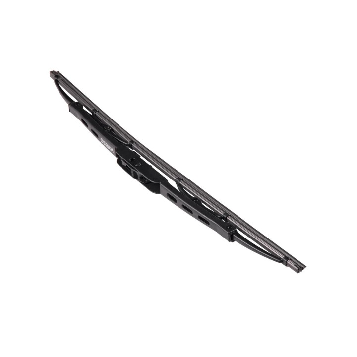 Wycieraczka tradycyjna OSRAM BETTER SIGHT 400 mm (16") — OBSC400 - ujęcie 4