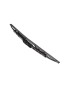 Wycieraczka tradycyjna OSRAM BETTER SIGHT 400 mm (16") — OBSC400
