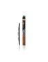 Wycieraczka tradycyjna OSRAM BETTER SIGHT 400 mm (16") — OBSC400