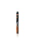 Wycieraczka tradycyjna OSRAM BETTER SIGHT 400 mm (16") — OBSC400