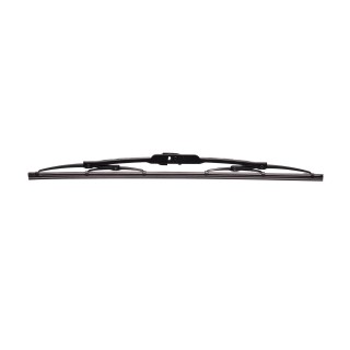 Wycieraczka tradycyjna OSRAM BETTER SIGHT 430 mm (17") — OBSC430 - ujęcie 3