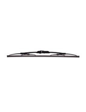 Wycieraczka tradycyjna OSRAM BETTER SIGHT 430 mm (17") — OBSC430