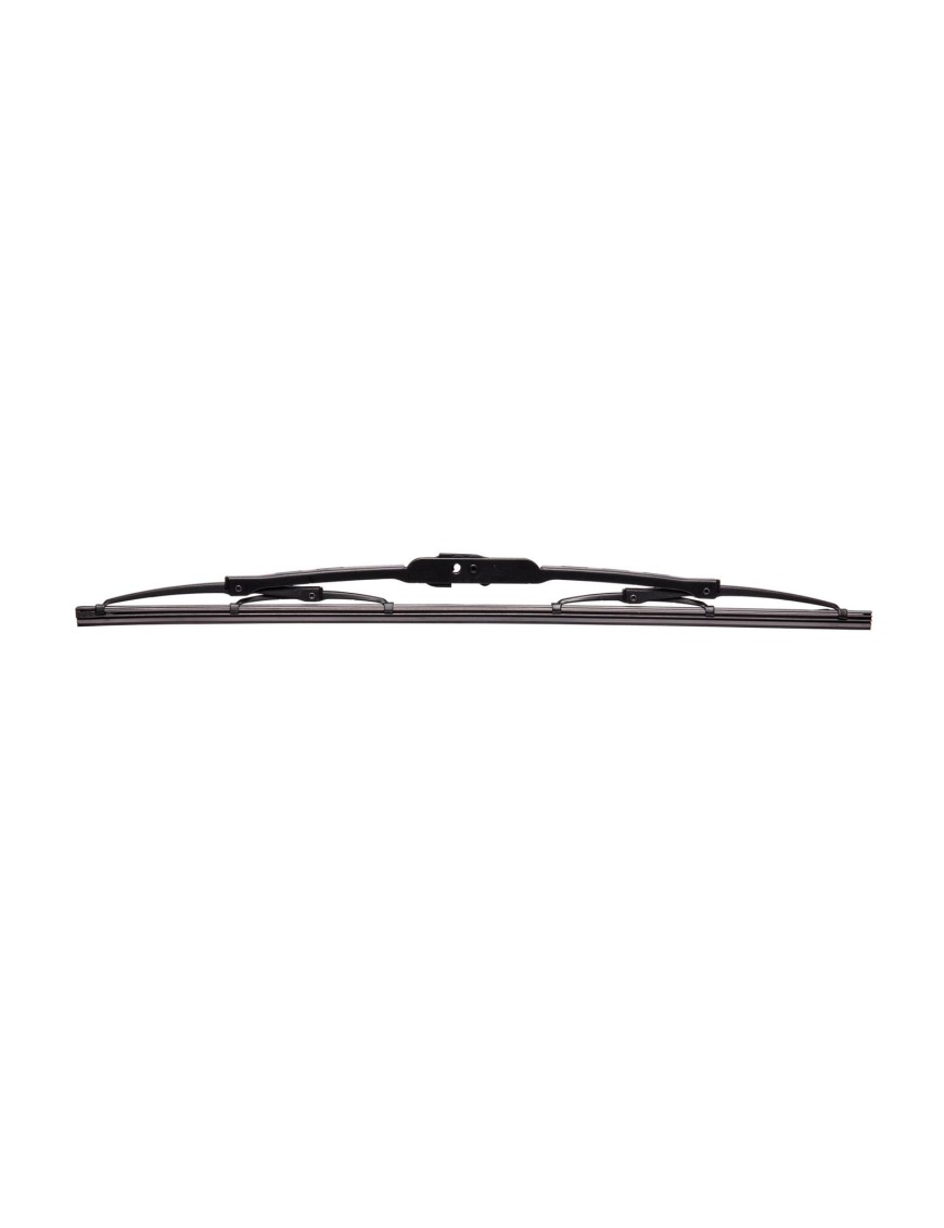 Wycieraczka tradycyjna OSRAM BETTER SIGHT 430 mm (17