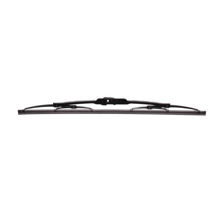 Wycieraczka tradycyjna OSRAM BETTER SIGHT 430 mm (17") — OBSC430 - ujęcie 3