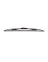Wycieraczka tradycyjna OSRAM BETTER SIGHT 430 mm (17") — OBSC430