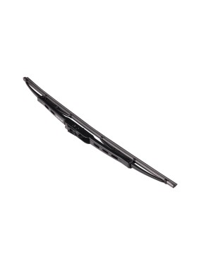 Wycieraczka tradycyjna OSRAM BETTER SIGHT 430 mm (17") — OBSC430