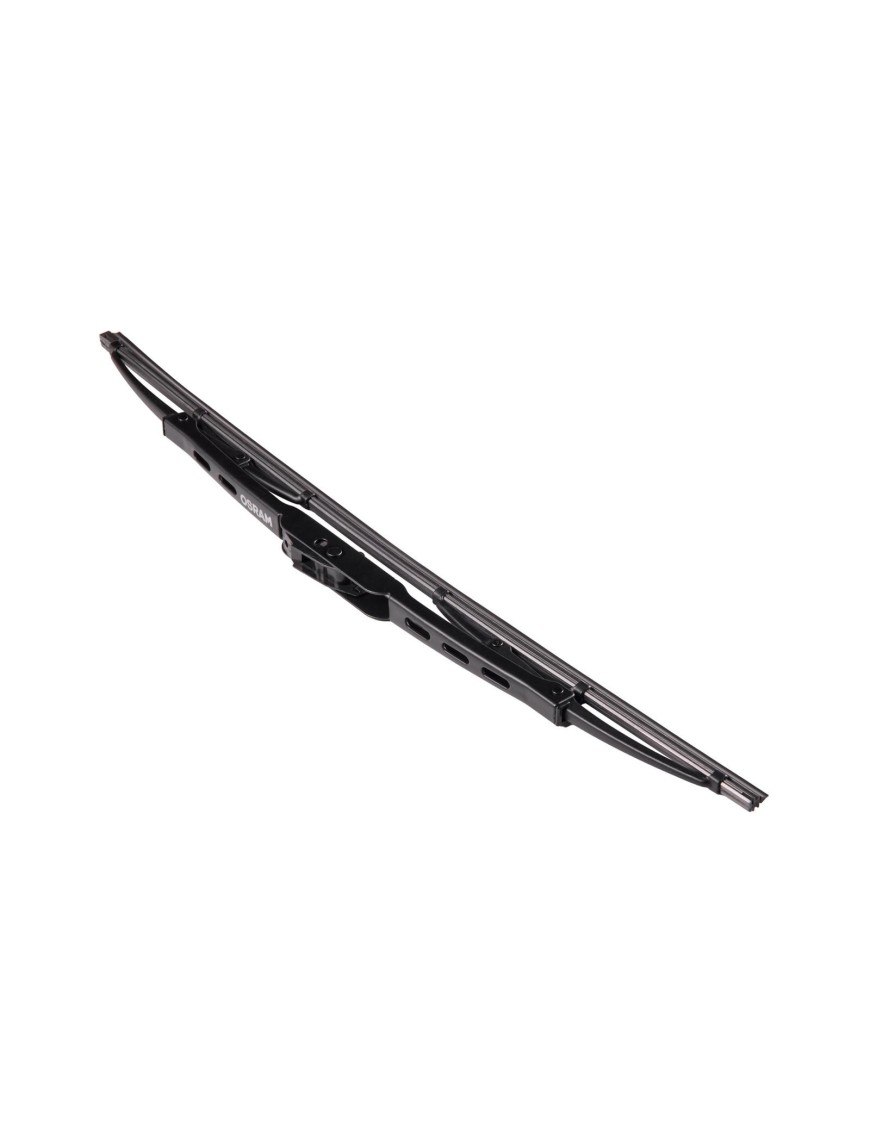 OSRAM BETTER SIGHT Conventional Wiper Blade 430 mm (17 in) - OBSC430
