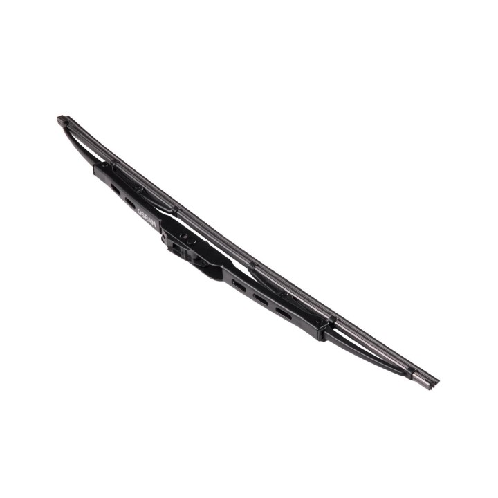 Wycieraczka tradycyjna OSRAM BETTER SIGHT 430 mm (17") — OBSC430 - ujęcie 4