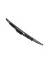 Wycieraczka tradycyjna OSRAM BETTER SIGHT 430 mm (17") — OBSC430