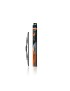 Wycieraczka tradycyjna OSRAM BETTER SIGHT 430 mm (17") — OBSC430