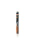 Wycieraczka tradycyjna OSRAM BETTER SIGHT 430 mm (17") — OBSC430