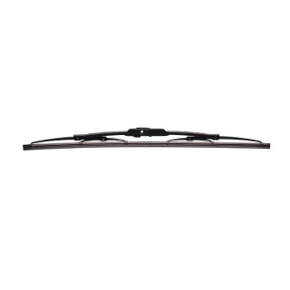 Wycieraczka tradycyjna OSRAM BETTER SIGHT 450 mm (18") — OBSC450 - ujęcie 3