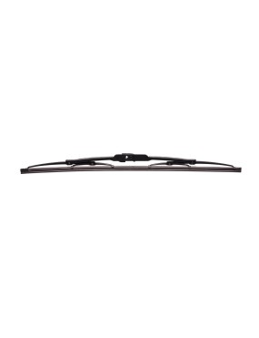 Wycieraczka tradycyjna OSRAM BETTER SIGHT 450 mm (18") — OBSC450