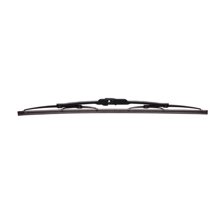 Wycieraczka tradycyjna OSRAM BETTER SIGHT 450 mm (18") — OBSC450 - ujęcie 3