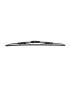Wycieraczka tradycyjna OSRAM BETTER SIGHT 450 mm (18") — OBSC450