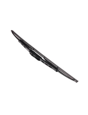 Wycieraczka tradycyjna OSRAM BETTER SIGHT 450 mm (18") — OBSC450
