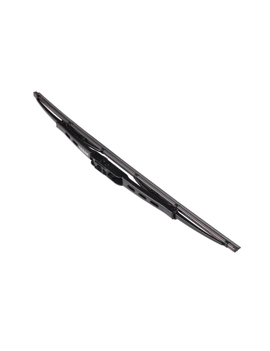OSRAM BETTER SIGHT Conventional Wiper Blade 450 mm (18 in) - OBSC450