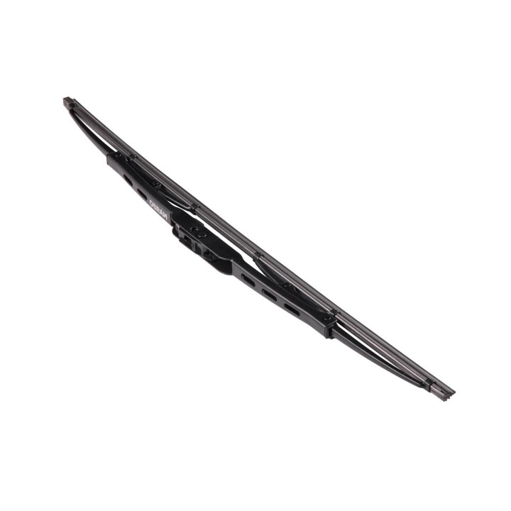Wycieraczka tradycyjna OSRAM BETTER SIGHT 450 mm (18") — OBSC450 - ujęcie 4