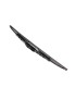 Wycieraczka tradycyjna OSRAM BETTER SIGHT 450 mm (18") — OBSC450