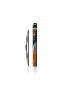 Wycieraczka tradycyjna OSRAM BETTER SIGHT 450 mm (18") — OBSC450