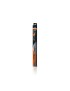 Wycieraczka tradycyjna OSRAM BETTER SIGHT 450 mm (18") — OBSC450