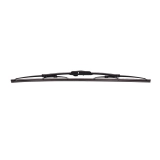 Wycieraczka tradycyjna OSRAM BETTER SIGHT 475 mm (19") — OBSC475 - ujęcie 3