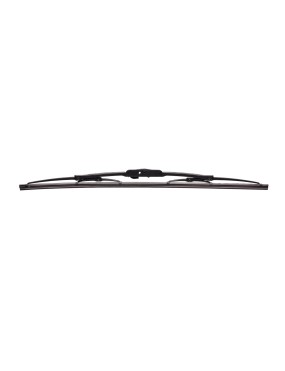 Wycieraczka tradycyjna OSRAM BETTER SIGHT 475 mm (19") — OBSC475