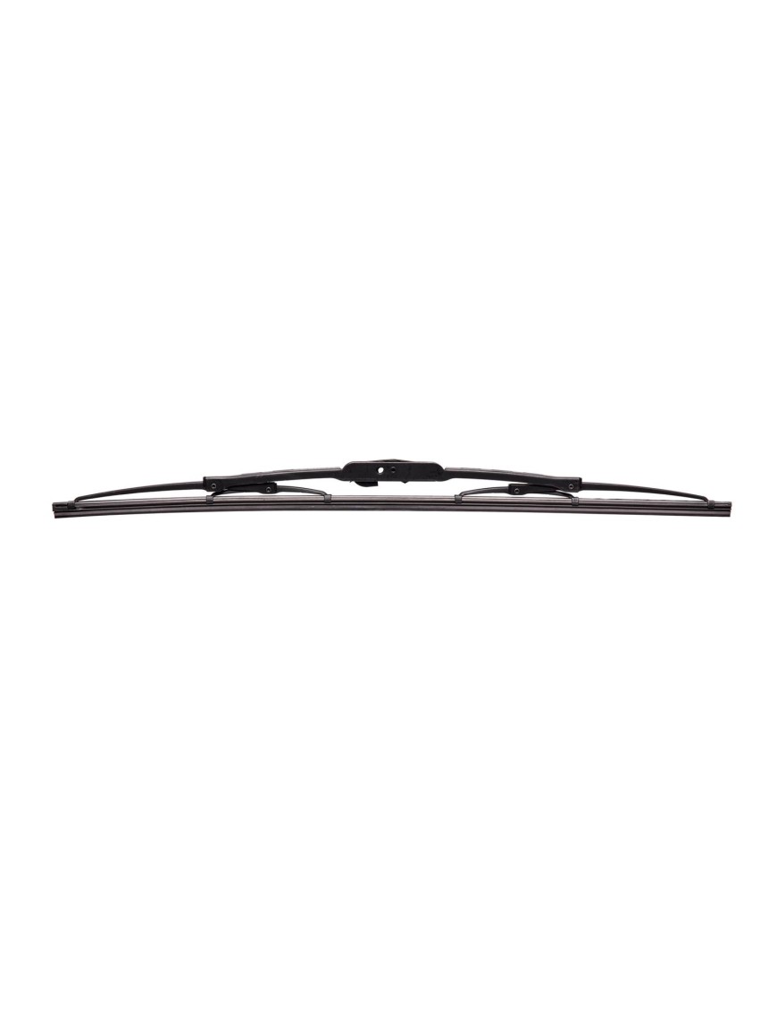 Wycieraczka tradycyjna OSRAM BETTER SIGHT 475 mm (19
