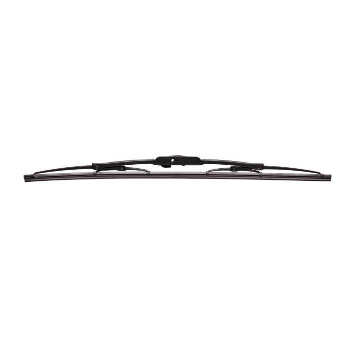 Wycieraczka tradycyjna OSRAM BETTER SIGHT 475 mm (19") — OBSC475 - ujęcie 3