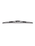 Wycieraczka tradycyjna OSRAM BETTER SIGHT 475 mm (19") — OBSC475