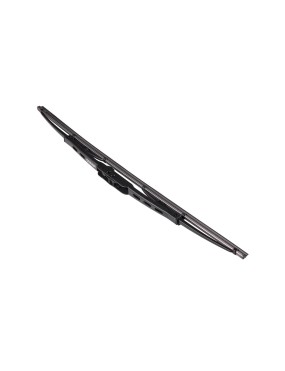 Wycieraczka tradycyjna OSRAM BETTER SIGHT 475 mm (19") — OBSC475