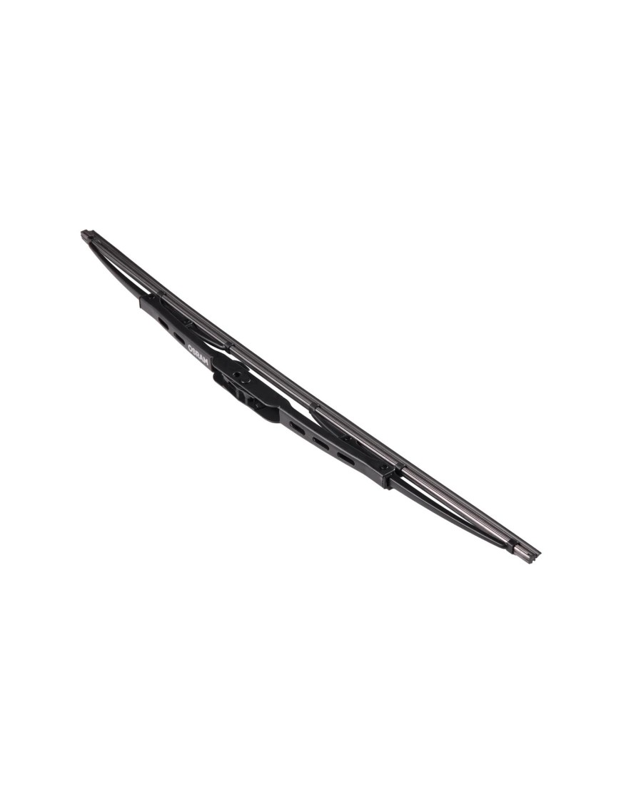 OSRAM BETTER SIGHT Conventional Wiper Blade 475 mm (19 in) - OBSC475