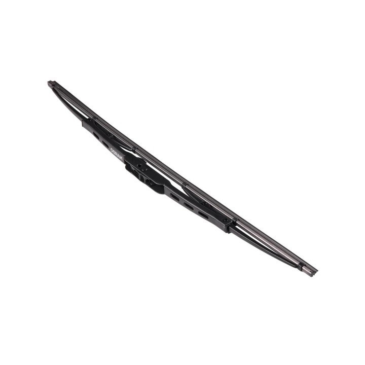 Wycieraczka tradycyjna OSRAM BETTER SIGHT 475 mm (19") — OBSC475 - ujęcie 4