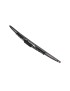 Wycieraczka tradycyjna OSRAM BETTER SIGHT 475 mm (19") — OBSC475