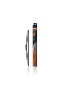 Wycieraczka tradycyjna OSRAM BETTER SIGHT 475 mm (19") — OBSC475