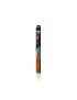 Wycieraczka tradycyjna OSRAM BETTER SIGHT 475 mm (19") — OBSC475