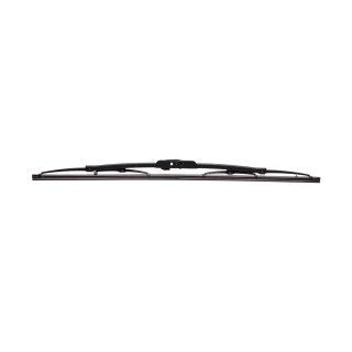 Wycieraczka tradycyjna OSRAM BETTER SIGHT 500 mm (20") — OBSC500 - ujęcie 3