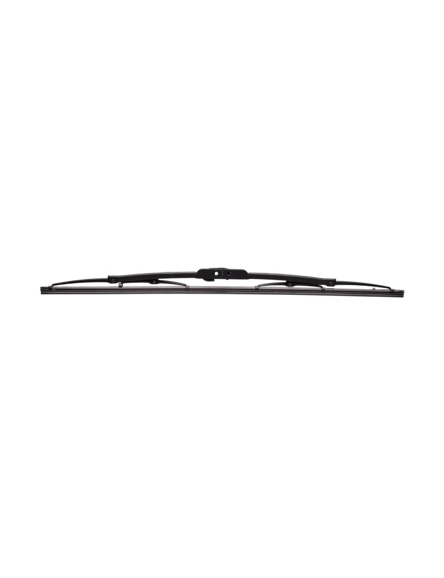 OSRAM BETTER SIGHT Conventional Wiper Blade 500 mm (20 in) - OBSC500